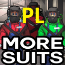 deeznuts-More_Suits_PL icon