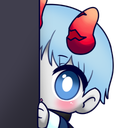 definitelynotmonika-Songspack_defnotmonika icon