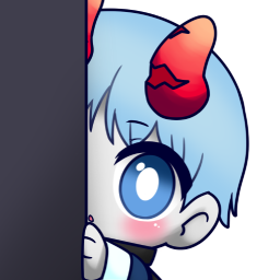 definitelynotmonika-Songspack_defnotmonika icon