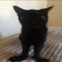 defulin-DefuServerModpack icon