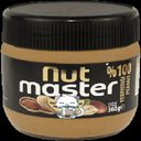 degenbookclub-NutMaster_Creamy icon