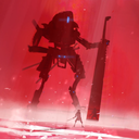dehiru-Red_Ronin_menu icon