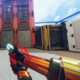 dehiru-Solarfade_Stim_Arms icon