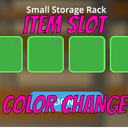 delassa-ItemSlotColorChanger icon