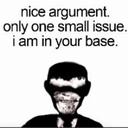 deltakr1s-modpack_for_friends icon