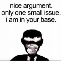 deltakr1s-modpack_for_friends icon