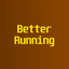 delusional-BetterRunning-1.0.0 icon
