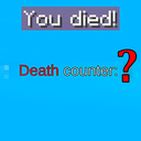 delusional-DeathCounter icon