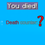 delusional-DeathCounter-1.0.0 icon