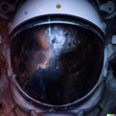 deluxebeasr-modpack_lordlime icon