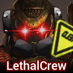 delwooly-LethalCrew icon