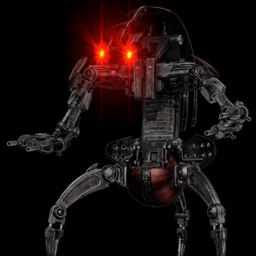 dema77sr-DontSpoilMurderType icon