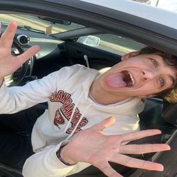 demarcussan-DudeKissers2 icon