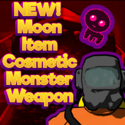 demaskeee-CoolModPack icon