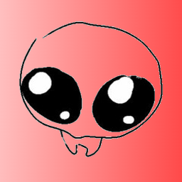 demaskeee-DONNEMOIAMOI icon