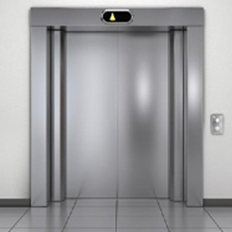 demaskeee-ElevatorMusic icon