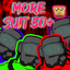demaskeee-MORESUITPACK_50PLUS-1.0.0 icon