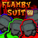 demaskeee-MoreSuit_Flamby icon
