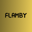 demaskeee-More_Suits_flamby-1.4.1 icon