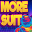 demaskeee-More_Suits_flamby-1.5.1 icon