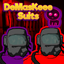 demaskeee-More_Suits_flamby-1.5.6 icon