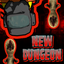 demaskeee-NewDungeonModPack-1.0.2 icon