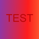 demaskeee-TESTNY icon