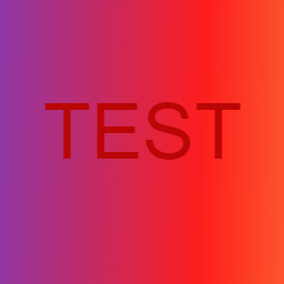 demaskeee-TESTNY icon