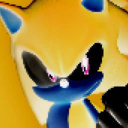 demaskeee-TESTNYL icon