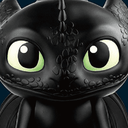 demaskeee-loloLETHAL icon