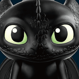 demaskeee-loloLETHAL icon