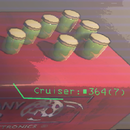 demi_hitsuji-CountCruiserLoot icon