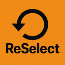 demi_hitsuji-FreeMoonReSelect icon