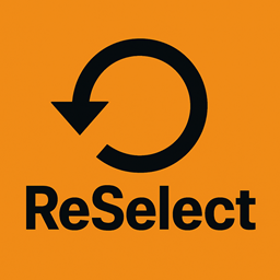 demi_hitsuji-FreeMoonReSelect icon