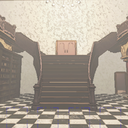 demi_hitsuji-MansionOnly icon