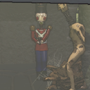 demi_hitsuji-MoreEntitiesSpawn icon