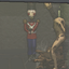 demi_hitsuji-MoreEntitiesSpawn-1.0.5 icon