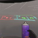 demi_hitsuji-PerPlayerPaint icon