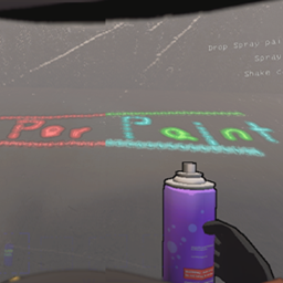 demi_hitsuji-PerPlayerPaint icon