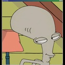 demimir-DemiFriendPack icon