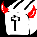 demontoast3r-Demons_Company icon