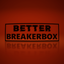 den-BetterBreakerBox-0.0.3 icon