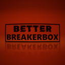 den-BetterBreakerBox icon