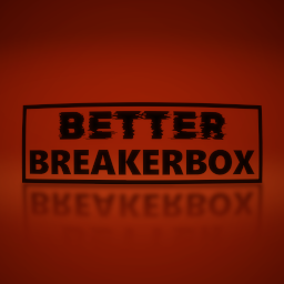 den-BetterBreakerBox icon