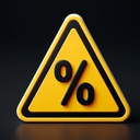 den-Meltdown_Chance icon