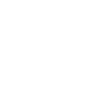 denikson-H3VR_Sideloader icon