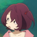 denis2503-DenisModpackLight icon