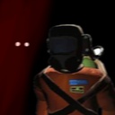 deniswth-Lethal_Memes icon