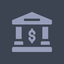 dentge-BankApp-2.0.3 icon