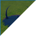 der10pm-ChargeInHalf icon